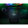 Razer Huntsman V3 Pro Tenkeyless 8KHz - Black - 1504885 - zdjęcie 2